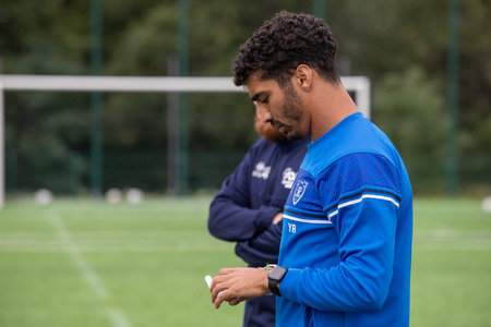 entrainement-80.jpg