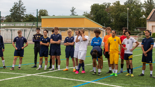 entrainement-81.jpg