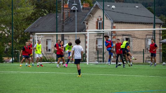 entrainement-82.jpg