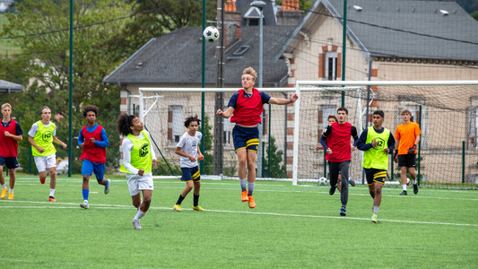 entrainement-83.jpg