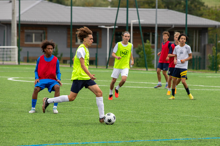 entrainement-85.jpg