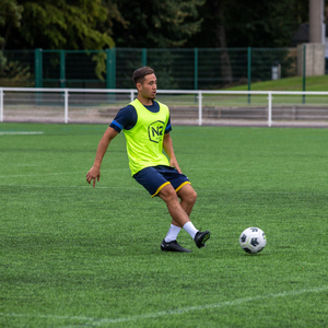 entrainement-86.jpg