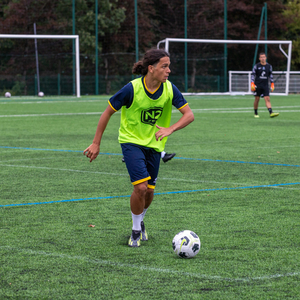 entrainement-87.jpg