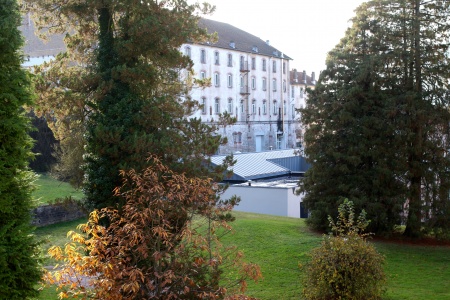 Xertigny