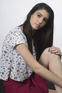 e.jpg