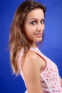 IMG_8954.jpg