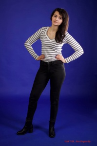 Lamia