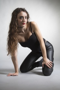 g-2.jpg