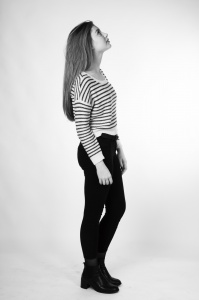Mathilde